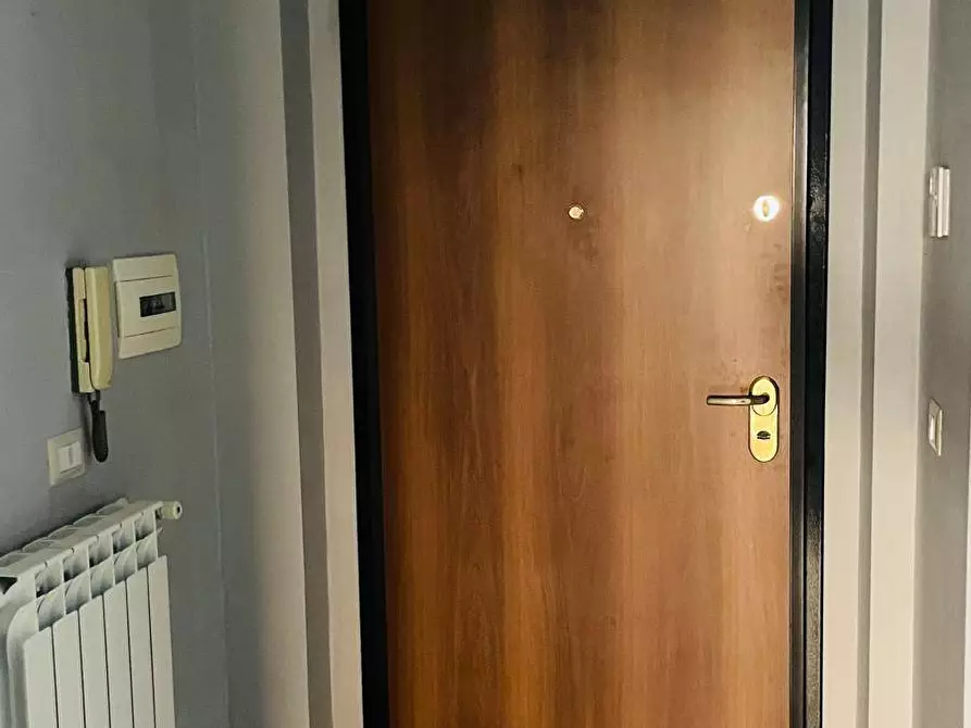 Immagine 6 di Appartamento in vendita  a Apice