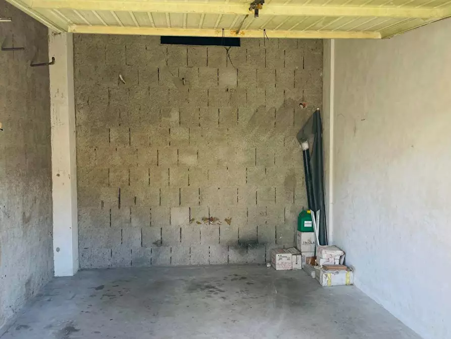 Immagine 7 di Appartamento in vendita  a Apice