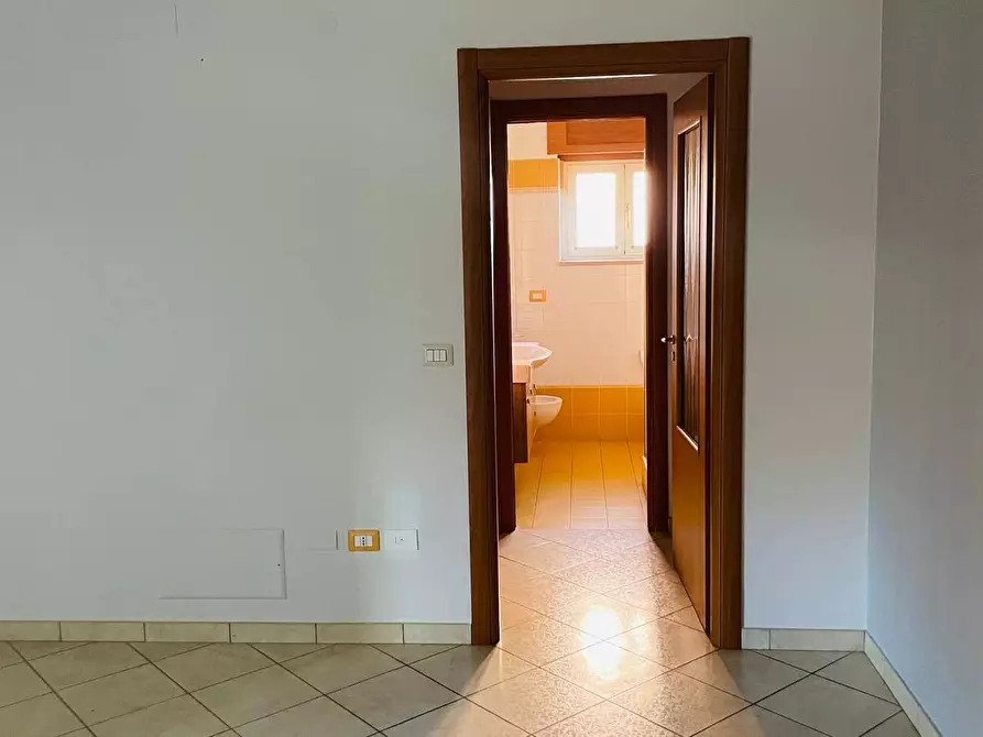 Immagine 3 di Appartamento in vendita  a Apice