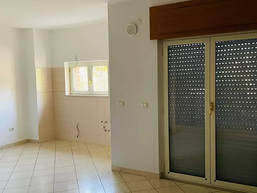 Immagine 1 di Appartamento in vendita  a Apice