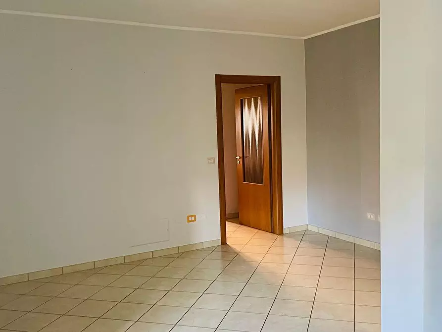 Immagine 4 di Appartamento in vendita  a Apice