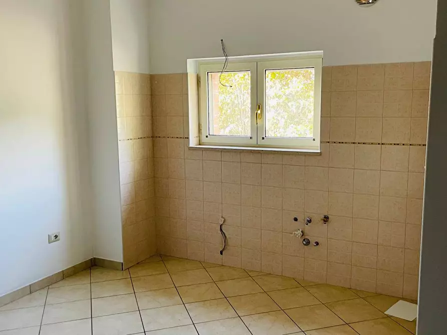 Immagine 2 di Appartamento in vendita  a Apice