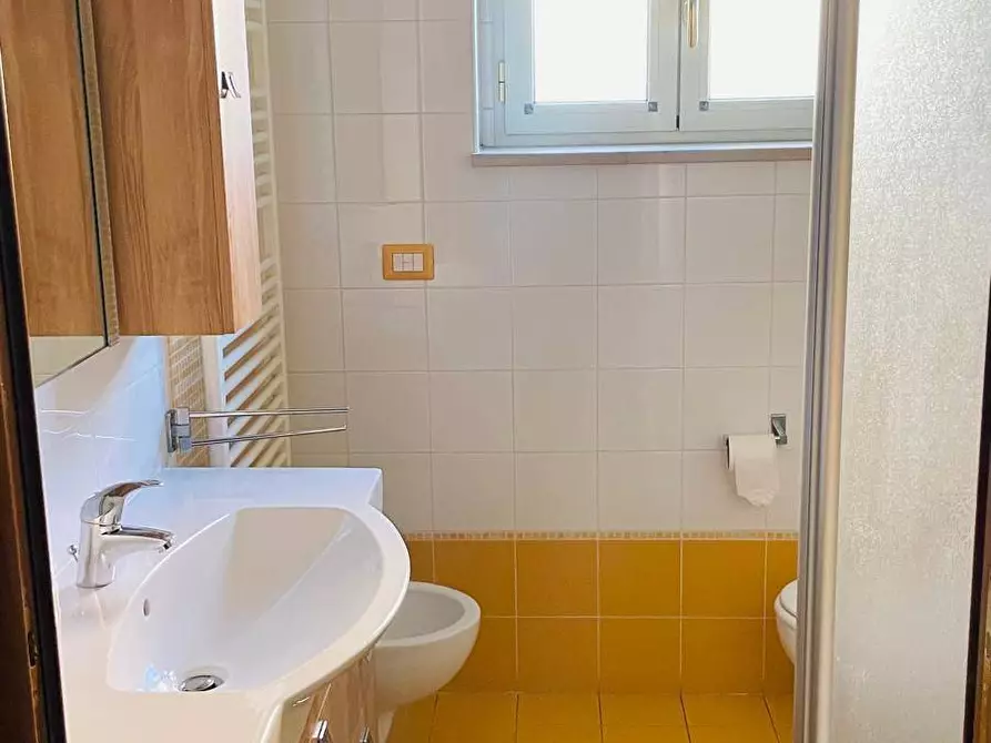 Immagine 5 di Appartamento in vendita  a Apice