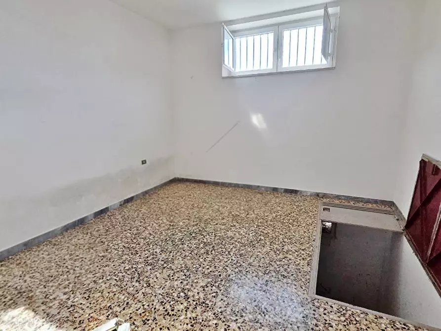 Immagine 20 di Casa semindipendente in vendita  in Via Regina Margherita 52 a Andretta