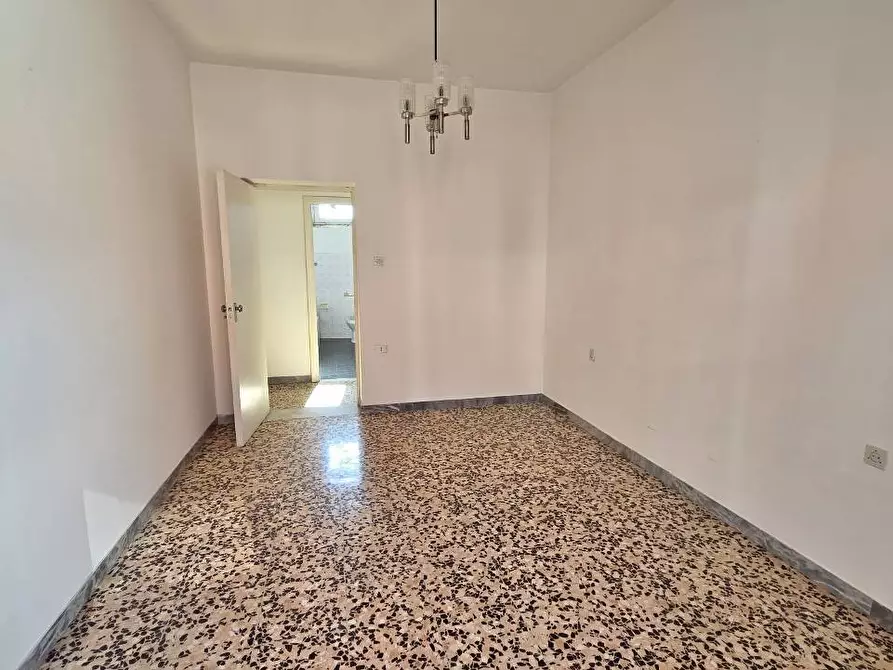 Immagine 15 di Casa semindipendente in vendita  in Via Regina Margherita 52 a Andretta