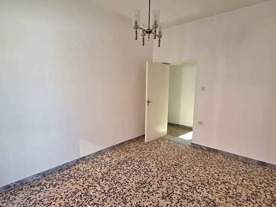 Immagine 16 di Casa semindipendente in vendita  in Via Regina Margherita 52 a Andretta