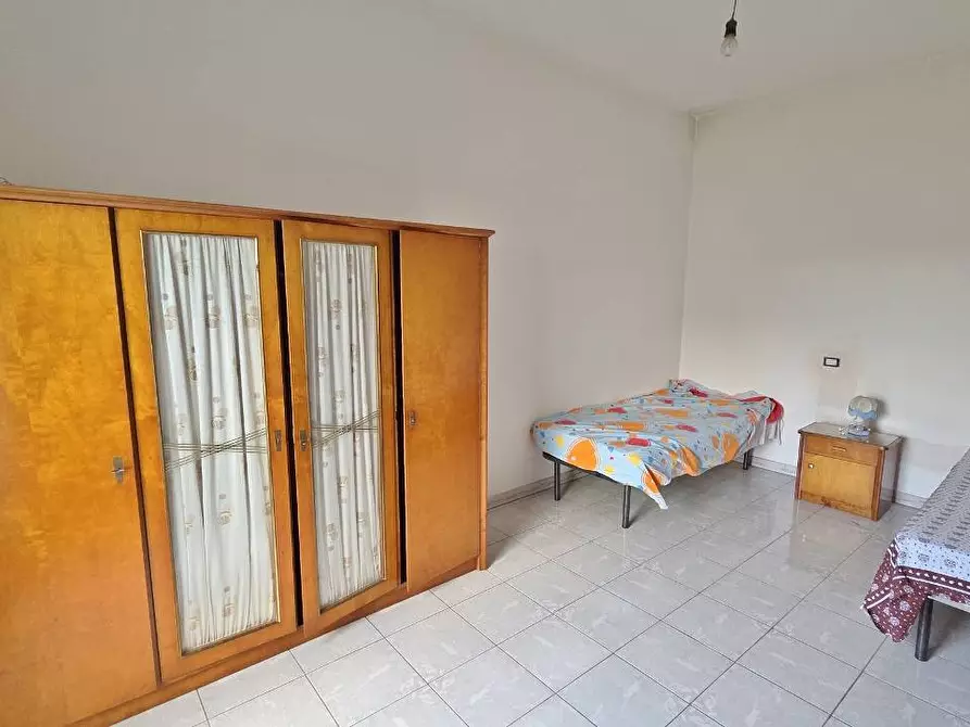 Immagine 12 di Casa indipendente in vendita  in Contrada Aia Del Gallo a Sturno