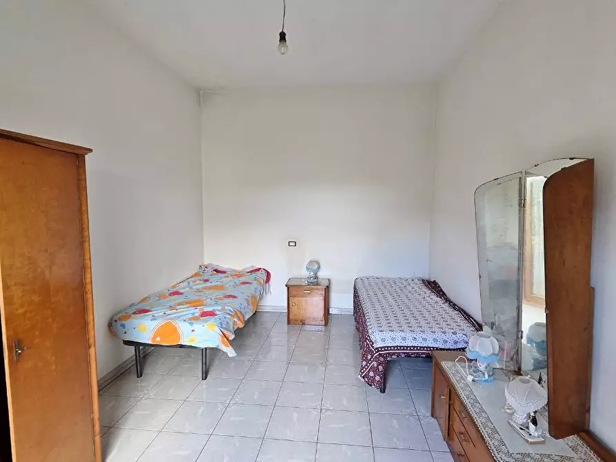 Immagine 13 di Casa indipendente in vendita  in Contrada Aia Del Gallo a Sturno