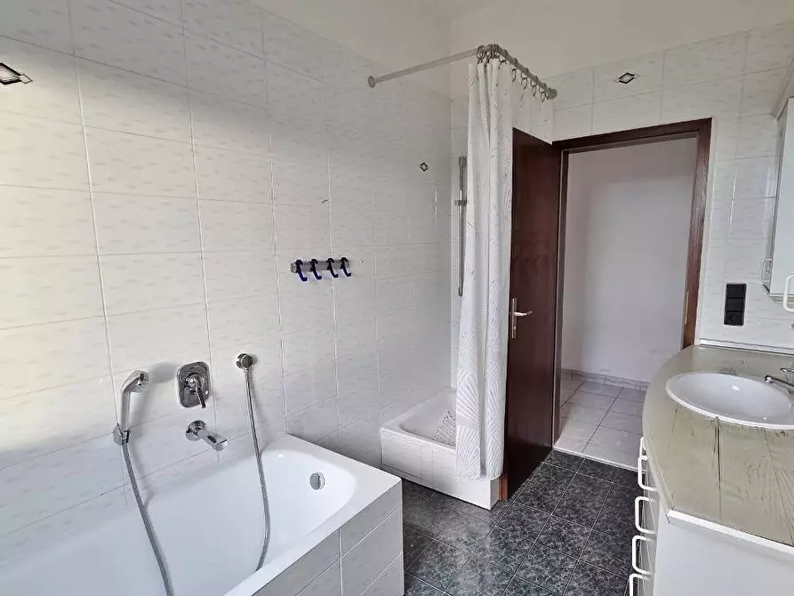 Immagine 15 di Casa indipendente in vendita  in Contrada Aia Del Gallo a Sturno