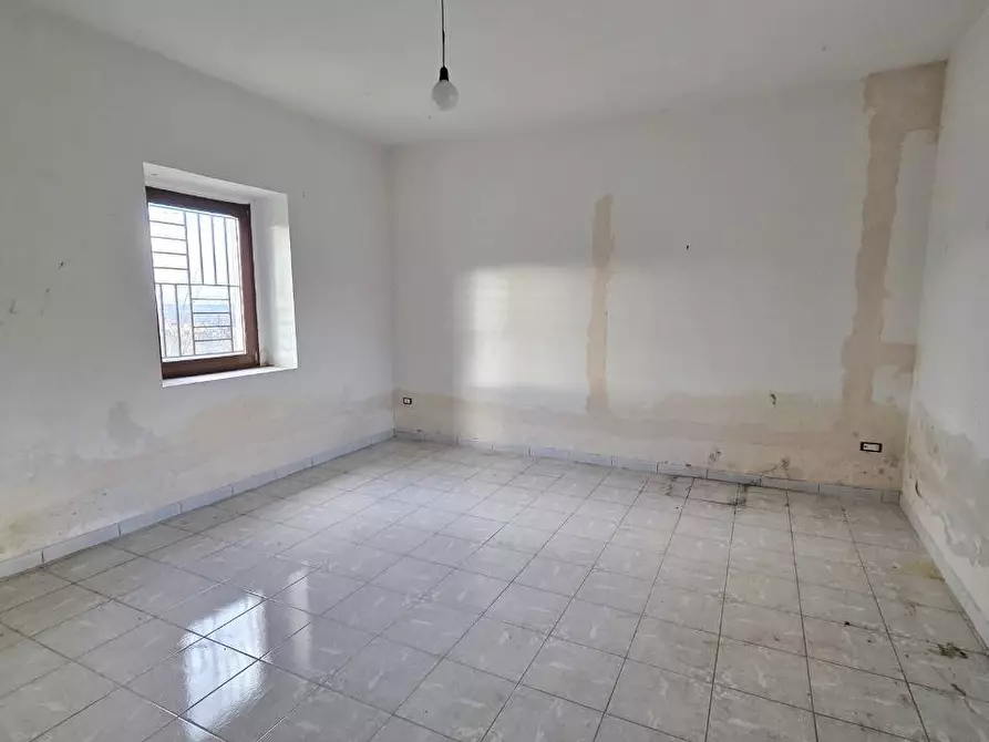 Immagine 11 di Casa indipendente in vendita  in Contrada Aia Del Gallo a Sturno