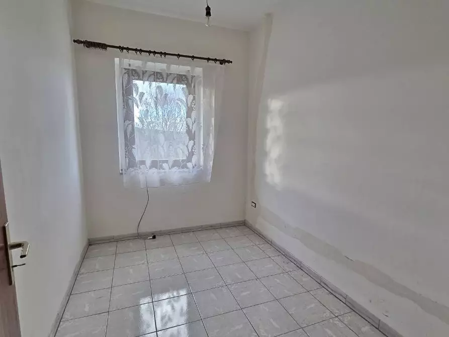 Immagine 16 di Casa indipendente in vendita  in Contrada Aia Del Gallo a Sturno