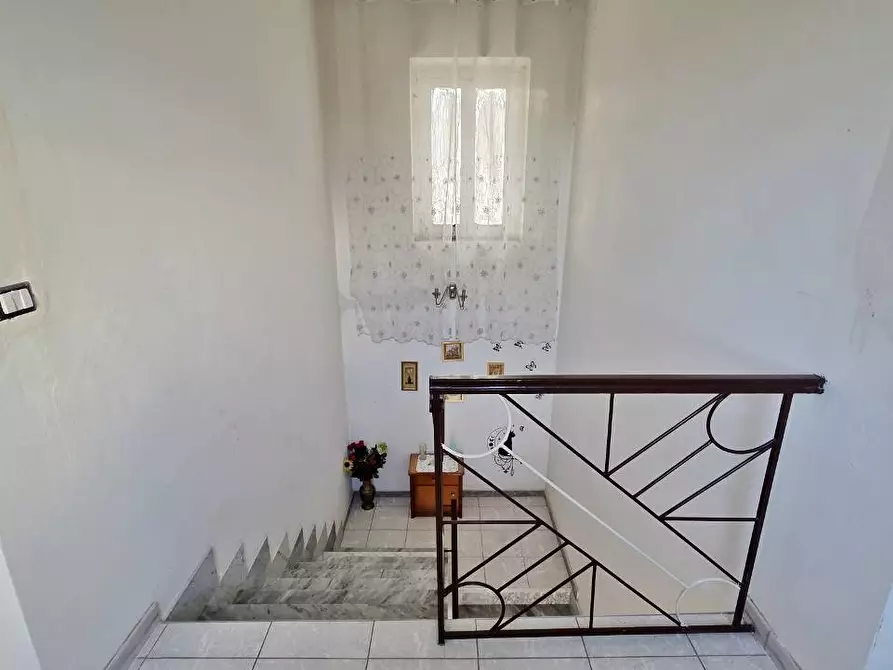 Immagine 18 di Casa indipendente in vendita  in Contrada Aia Del Gallo a Sturno