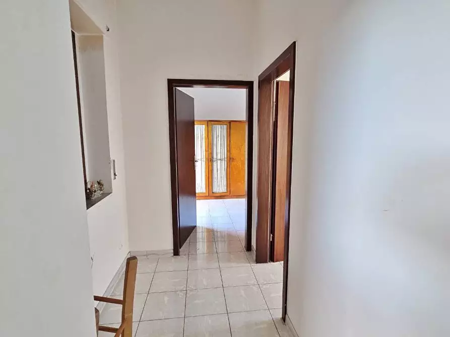 Immagine 19 di Casa indipendente in vendita  in Contrada Aia Del Gallo a Sturno