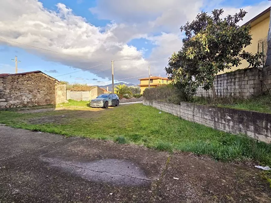 Immagine 24 di Casa indipendente in vendita  in Contrada Aia Del Gallo a Sturno