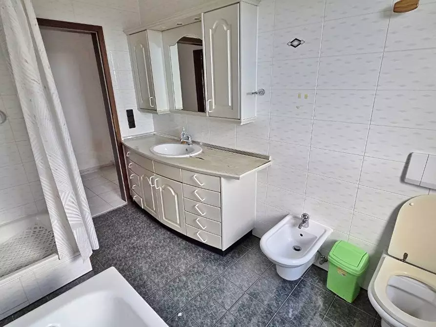 Immagine 20 di Casa indipendente in vendita  in Contrada Aia Del Gallo a Sturno