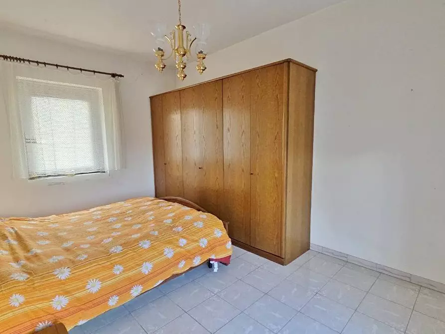 Immagine 14 di Casa indipendente in vendita  in Contrada Aia Del Gallo a Sturno