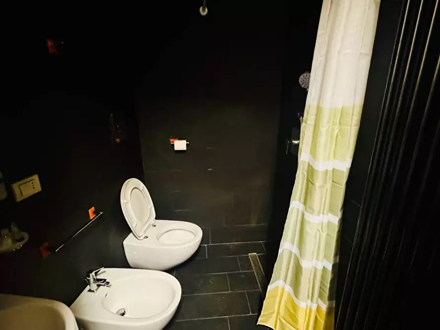 Immagine 8 di Ufficio in affitto  in VIA XXV APRILE a Ariano Irpino