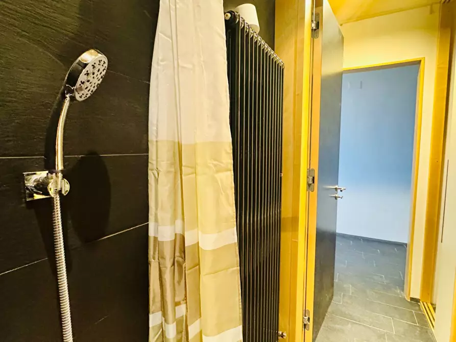 Immagine 7 di Ufficio in affitto  in VIA XXV APRILE a Ariano Irpino