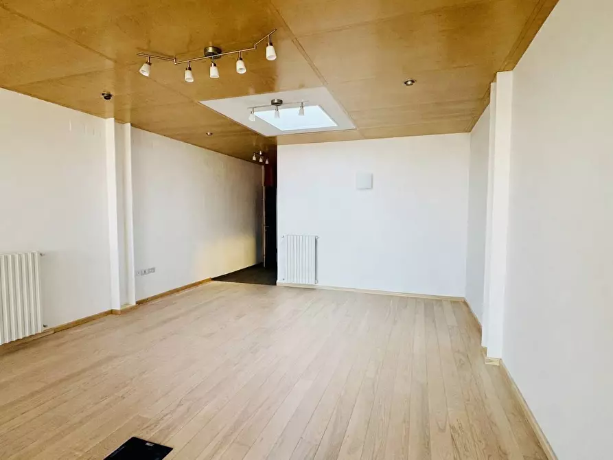 Immagine 3 di Ufficio in affitto  in VIA XXV APRILE a Ariano Irpino