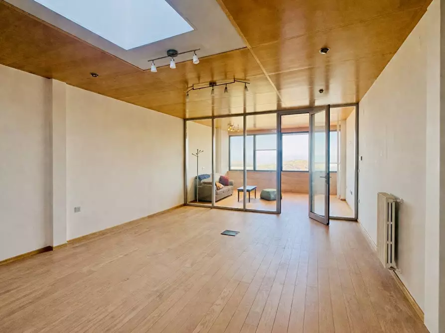 Immagine 1 di Ufficio in affitto  in VIA XXV APRILE a Ariano Irpino