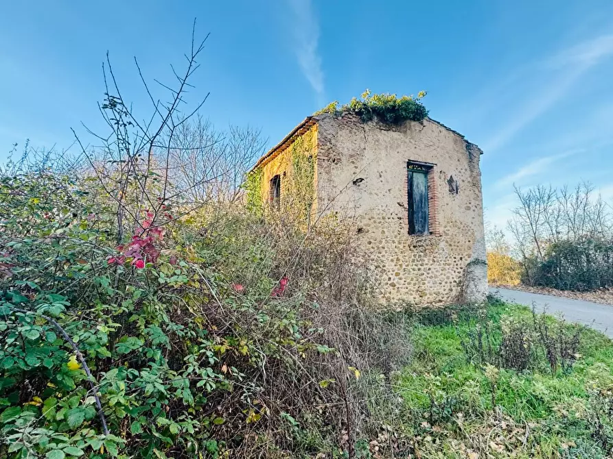 Immagine 1 di Agriturismo in vendita  in VIA BOSCHEGENE a Arpaise