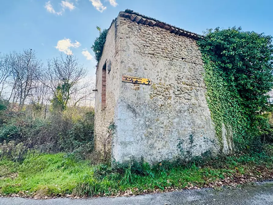 Immagine 4 di Agriturismo in vendita  in VIA BOSCHEGENE a Arpaise