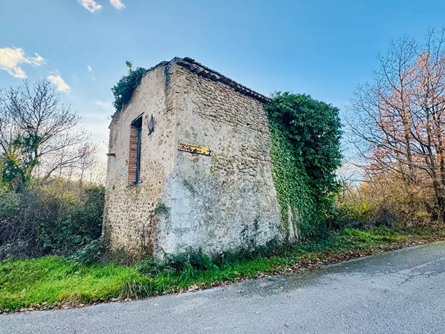 Immagine 5 di Agriturismo in vendita  in VIA BOSCHEGENE a Arpaise