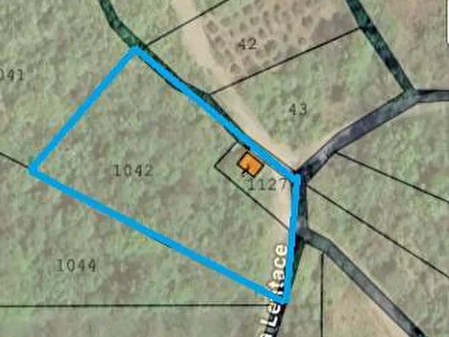 Immagine 7 di Agriturismo in vendita  in VIA BOSCHEGENE a Arpaise