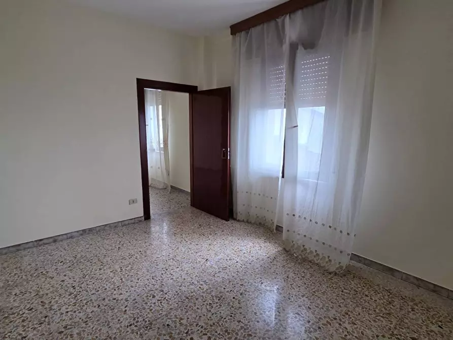 Immagine 8 di Casa semindipendente in vendita  a Andretta