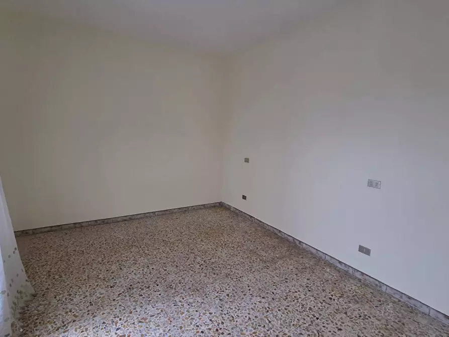 Immagine 9 di Casa semindipendente in vendita  a Andretta