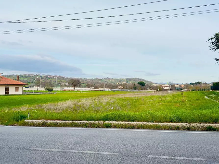 Immagine 17 di Appartamento in vendita  in VIA POZZILLO 64 a Mirabella Eclano