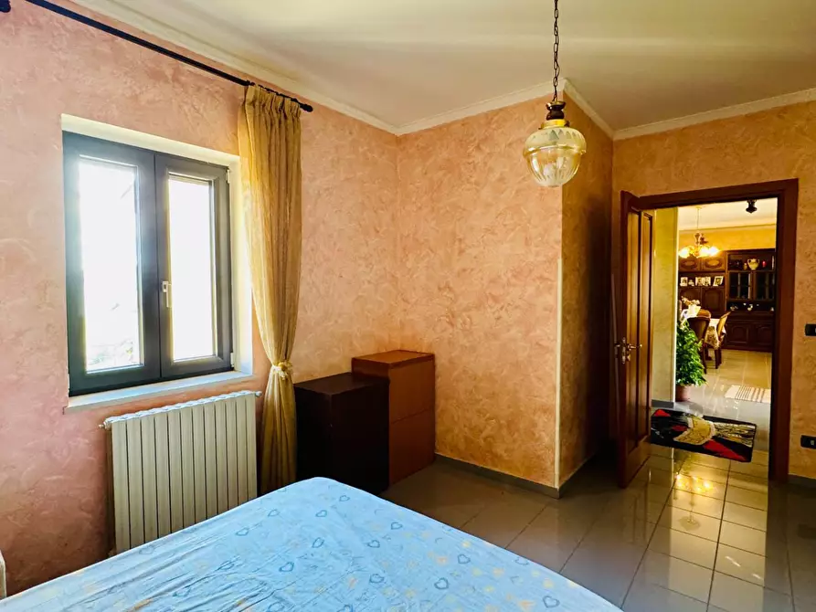 Immagine 19 di Villa in vendita  in CONTRADA paragano 30 a Ariano Irpino
