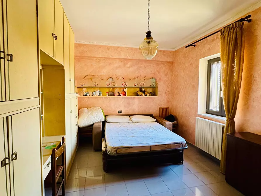 Immagine 18 di Villa in vendita  in CONTRADA paragano 30 a Ariano Irpino