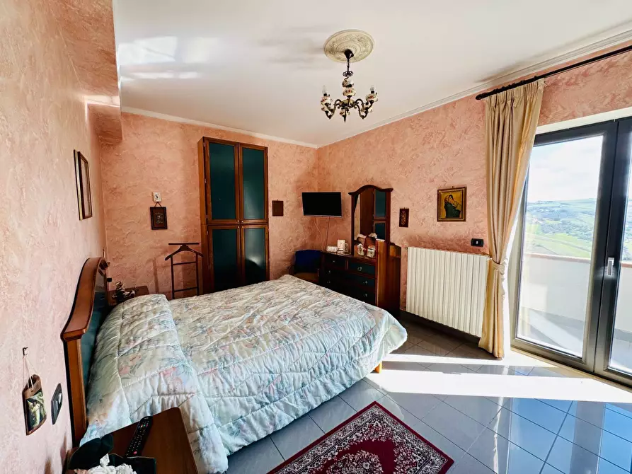 Immagine 16 di Villa in vendita  in CONTRADA paragano 30 a Ariano Irpino