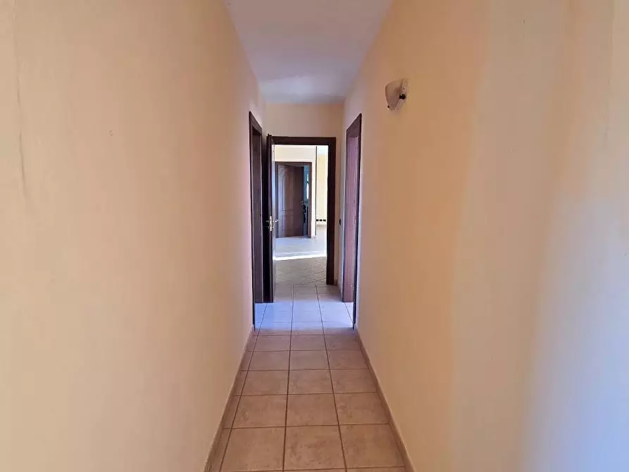 Immagine 29 di Appartamento in vendita  in Via Gessara 4 a Anzano Di Puglia