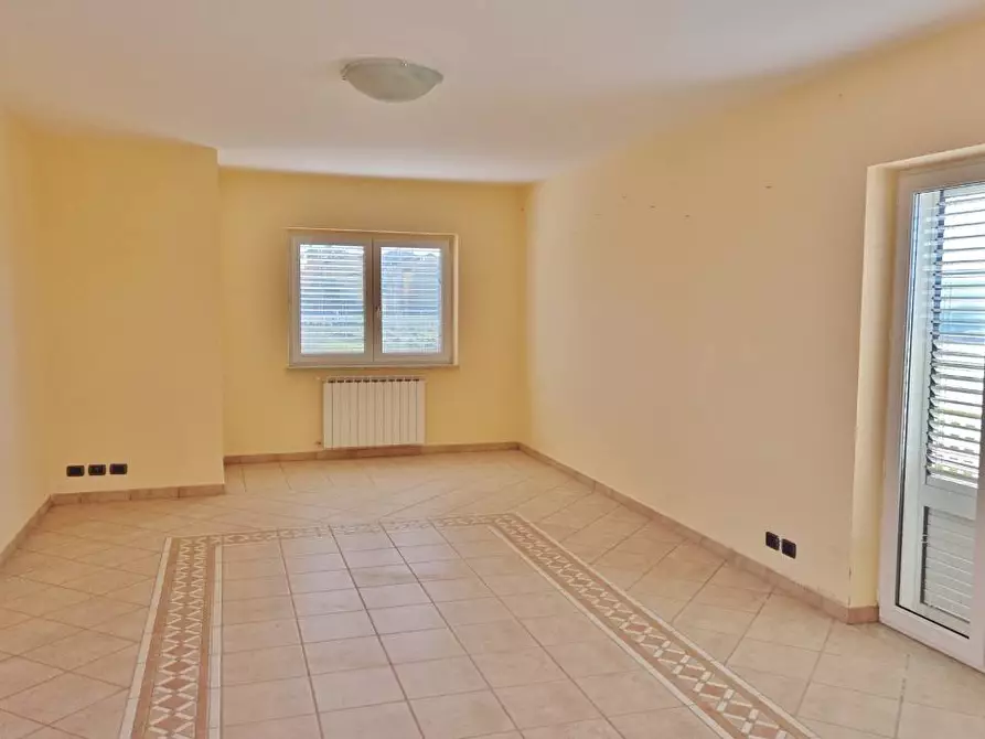 Immagine 20 di Appartamento in vendita  in Via Gessara 4 a Anzano Di Puglia