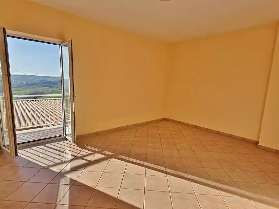 Immagine 24 di Appartamento in vendita  in Via Gessara 4 a Anzano Di Puglia