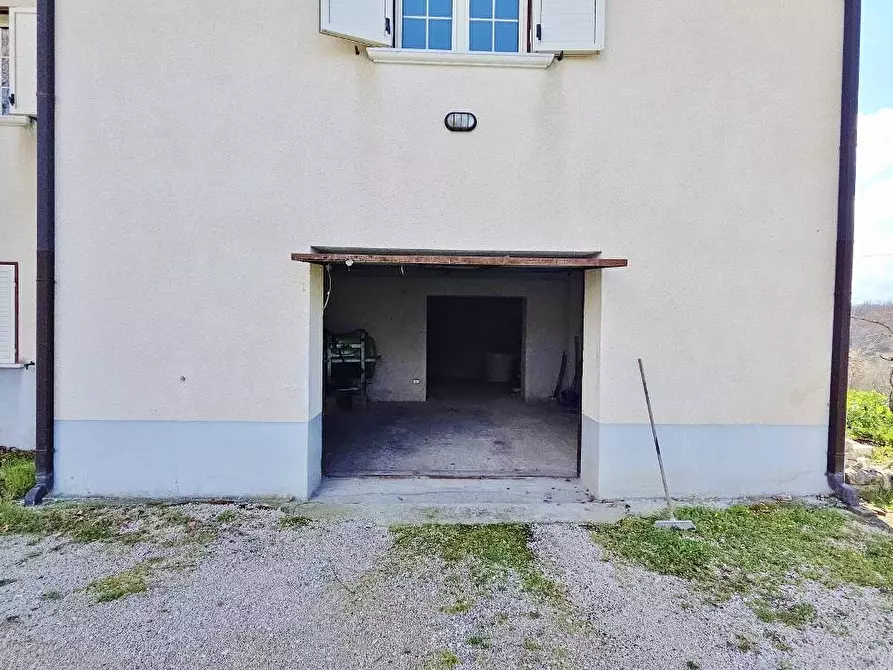 Immagine 17 di Casa indipendente in vendita  in Contrada acquara a Torella Dei Lombardi