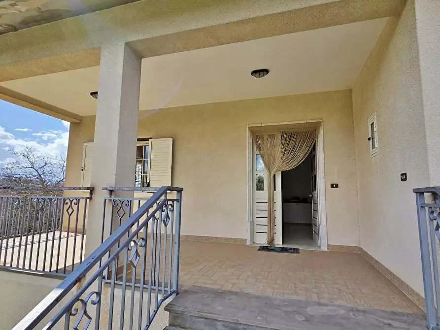 Immagine 16 di Casa indipendente in vendita  in Contrada acquara a Torella Dei Lombardi