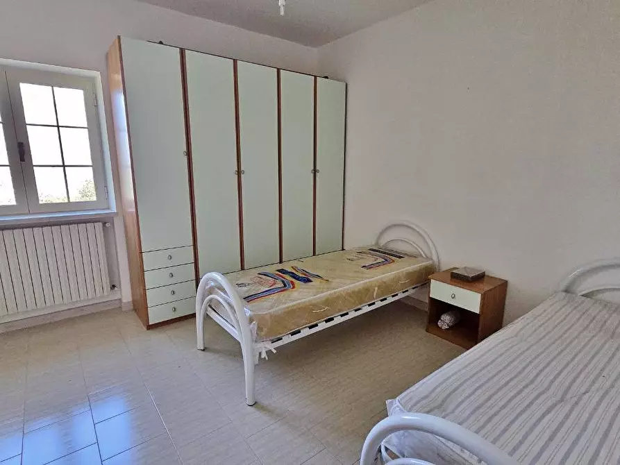 Immagine 34 di Casa indipendente in vendita  in Contrada acquara a Torella Dei Lombardi