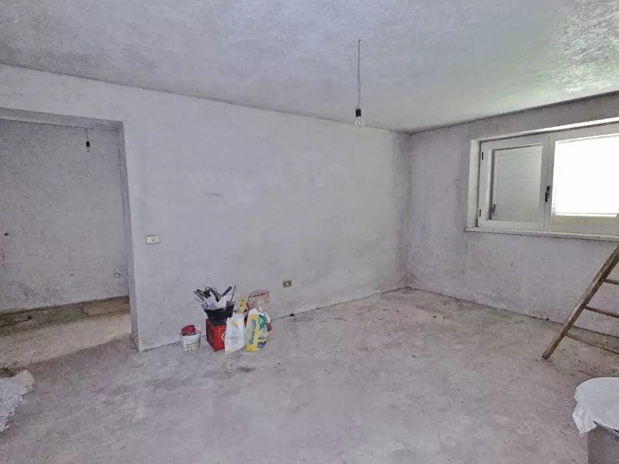 Immagine 41 di Casa indipendente in vendita  in Contrada acquara a Torella Dei Lombardi