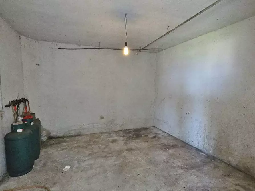 Immagine 42 di Casa indipendente in vendita  in Contrada acquara a Torella Dei Lombardi