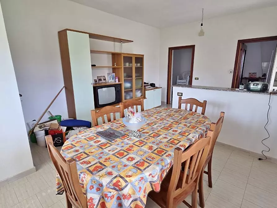 Immagine 28 di Casa indipendente in vendita  in Contrada acquara a Torella Dei Lombardi