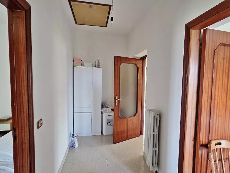 Immagine 32 di Casa indipendente in vendita  in Contrada acquara a Torella Dei Lombardi