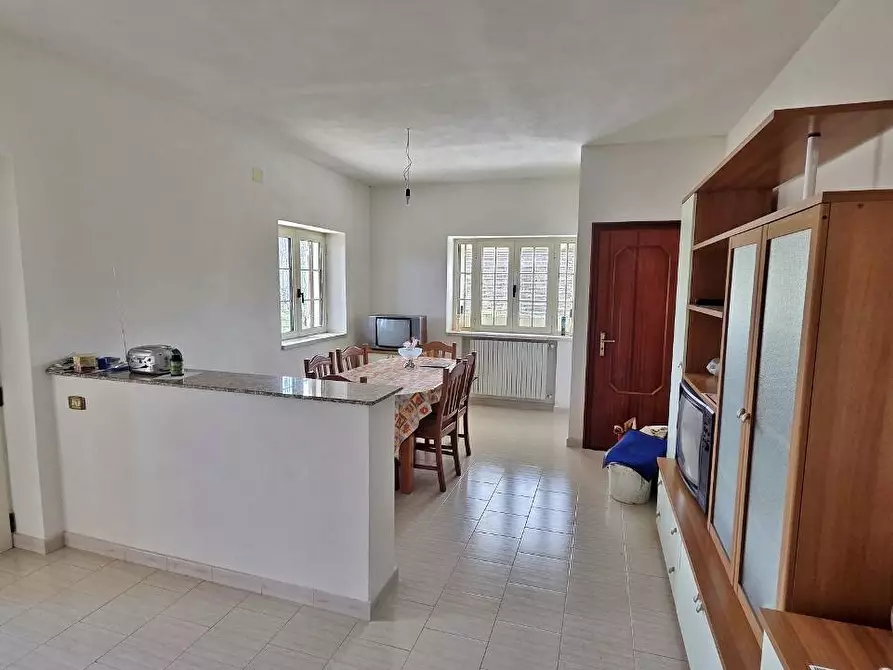 Immagine 29 di Casa indipendente in vendita  in Contrada acquara a Torella Dei Lombardi