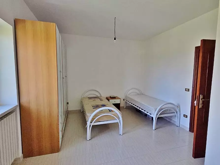 Immagine 35 di Casa indipendente in vendita  in Contrada acquara a Torella Dei Lombardi