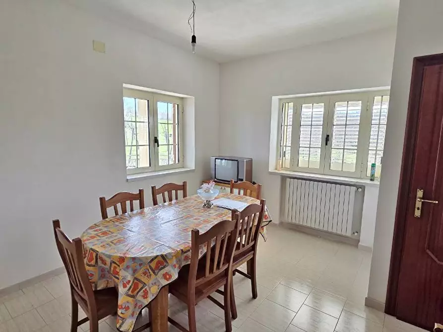 Immagine 31 di Casa indipendente in vendita  in Contrada acquara a Torella Dei Lombardi