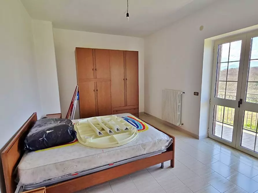 Immagine 33 di Casa indipendente in vendita  in Contrada acquara a Torella Dei Lombardi