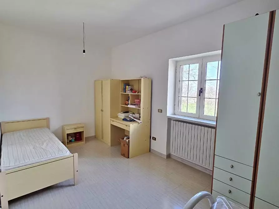Immagine 36 di Casa indipendente in vendita  in Contrada acquara a Torella Dei Lombardi