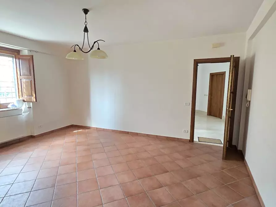 Immagine 5 di Appartamento in vendita  in via Vincenzo Palermo 11/13 a Castelvetere Sul Calore